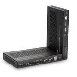 EAN 4002888383448 - Lindy 38344 extensor KVM Transmisor y receptor imagen 1