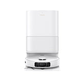 EAN 6977328066107 - Dreame L40 Ultra CE 0,32 L Blanco imagen 6