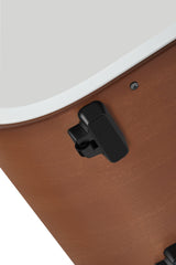 Multifunkcyjna Lawka Treningowa Kingsmith Fbb1c