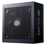 EAN 4719512150672 - Cooler Master GX II Gold 750 ATX3.1 unidad de fuente de alimentación 750 W 24-pin ATX ATX Negro imagen 1