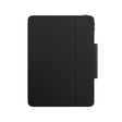 EAN 6921815630692 - OnePlus Pad Go 2 30,6 cm (12.1") Folio Negro imagen 1