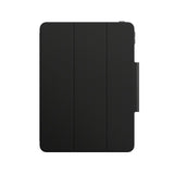 EAN 6921815630692 - OnePlus Pad Go 2 30,6 cm (12.1") Folio Negro imagen 1