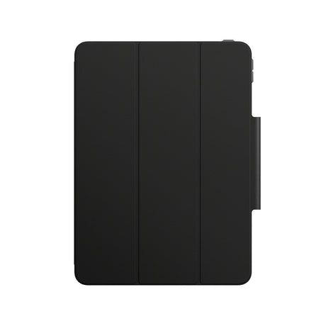 EAN 6921815630692 - OnePlus Pad Go 2 30,6 cm (12.1") Folio Negro imagen 1