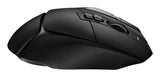 EAN 5099206096370 - Logitech G 910-006180 ratón Juego Mano derecha RF inalámbrico Óptico 25600 DPI imagen 8