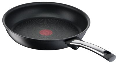 Sartén Tefal Ultimate 30 Cm G26907