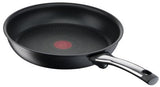 Sartén Tefal Ultimate 30 Cm G26907