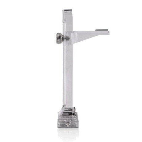 EAN 4713227539999 - Thermaltake AC-068-OOONAN-A1 parte carcasa de ordenador Soporte para tarjeta gráfica imagen 1