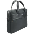 EAN 3700992517759 - Mobilis Sacoche Pure 35,6 cm (14") Funda de protección Negro imagen 1