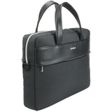 EAN 3700992517759 - Mobilis Sacoche Pure 35,6 cm (14") Funda de protección Negro imagen 1