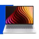 EAN 0821844971406 - HP EliteBook X G2i 14 inch Notebook Next Gen AI PC Wolf Pro Security Edition Copilot+ PC Intel Core Ultra imagen 13