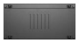 EAN 5901969447194 - Lanberg FF01-6222-23B armario rack 22U Rack o bastidor independiente Negro imagen 8