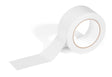 EAN 4005546736099 - Durable DURALINE imagen 1