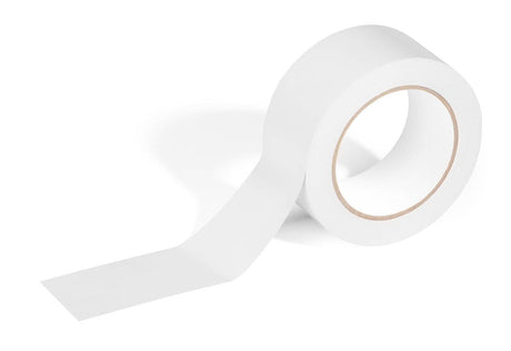 EAN 4005546736099 - Durable DURALINE imagen 1