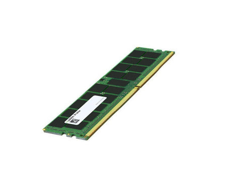 EAN 846651029416 - Mushkin Proline módulo de memoria 16 GB 1 x 16 GB DDR4 ECC imagen 3