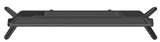 Reflexion Led22ibt
