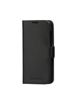 EAN 5711428060372 - dbramante1928 Lynge funda para teléfono móvil 15,8 cm (6.2") Funda cartera Negro imagen 5
