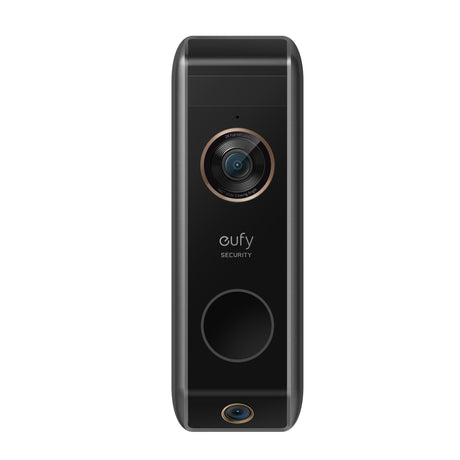 EAN 0194644083892 - Eufy E8213 Negro, Blanco imagen 7