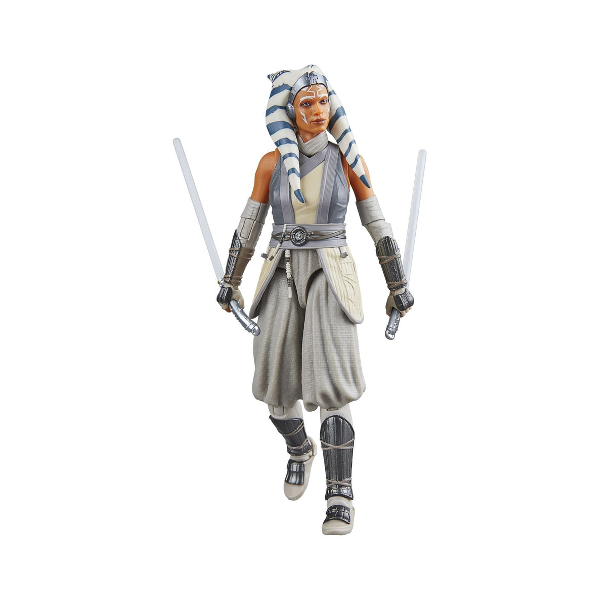 Figura Hasbro Star Wars: The Black Series Ahsoka Tano (Peridea)