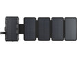 EAN 5705730421068 - Sandberg 421-06 batería externa 27000 mAh Cargador inalámbrico Negro imagen 1