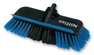 EAN 5701715255482 - Nilfisk 6411131 accesorio para hidrolimpiadora Cepillar imagen 1