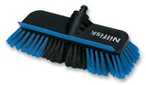 Nilfisk 6411131 Accesorio Para Hidrolimpiadora Cepillar