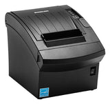 Impresora Ticket Termica Directa Bixolon Srp 350plusv Wlan Ethernet Usb