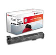 EAN 4250164829474 - AgfaPhoto APTHP380AE cartucho de tóner 1 pieza(s) Negro imagen 1