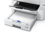 Epson Imp Je Coul Wf-C8190d3twc A3+ 35pm