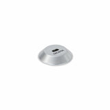 Dicota Laptop Lock Anchor Plate For T-Lock