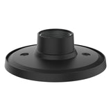 Axis Tp3106-E Pendant Kit Black .