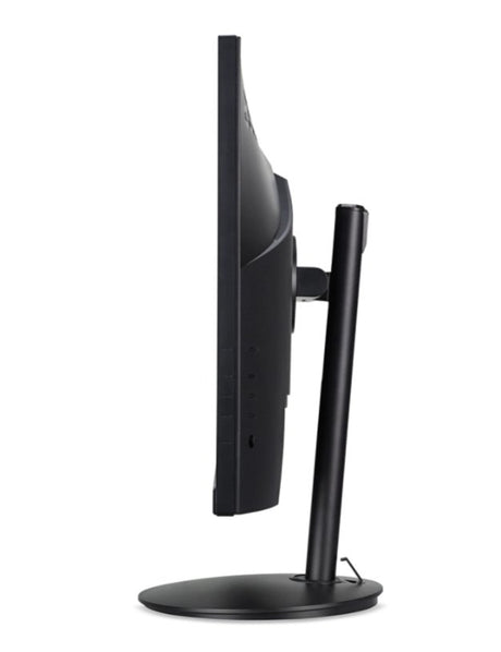 EAN 4711121618550 - Acer CB242Y pantalla para PC 60,5 cm (23.8") 1920 x 1080 Pixeles Full HD LED Negro imagen 6