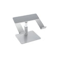 EAN 0085896504245 - Kensington K50424WW soporte para ordenador portátil imagen 1