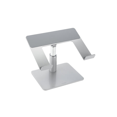 EAN 0085896504245 - Kensington K50424WW soporte para ordenador portátil imagen 1