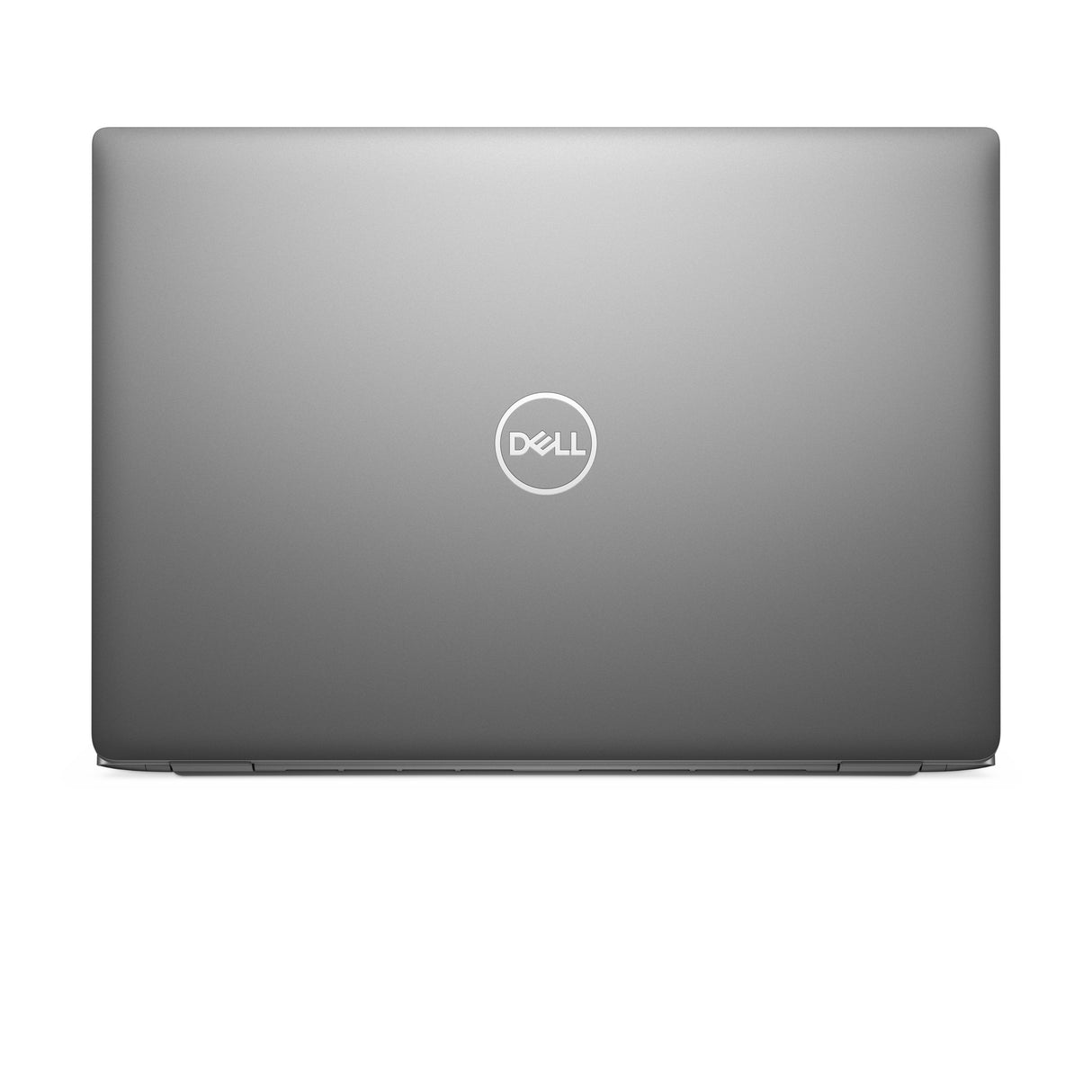 EAN 5397184875926 - DELL Latitude 7450 Intel Core Ultra 7 155U Portátil 35,6 cm (14") Full HD+ 16 GB LPDDR5x-SDRAM 1 TB SSD W imagen 9