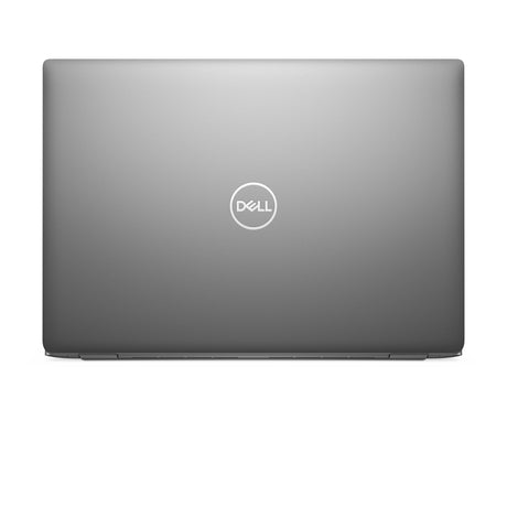 EAN 5397184875926 - DELL Latitude 7450 Intel Core Ultra 7 155U Portátil 35,6 cm (14") Full HD+ 16 GB LPDDR5x-SDRAM 1 TB SSD W imagen 9