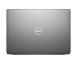 EAN 5397184873380 - DELL Latitude 7450 Intel Core Ultra 7 165U Portátil 35,6 cm (14") Pantalla táctil Full HD+ 16 GB LPDDR5x- imagen 9