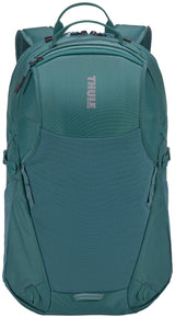 Mochila Thule Rucksack 26l Mallard Green Enroute Backpack