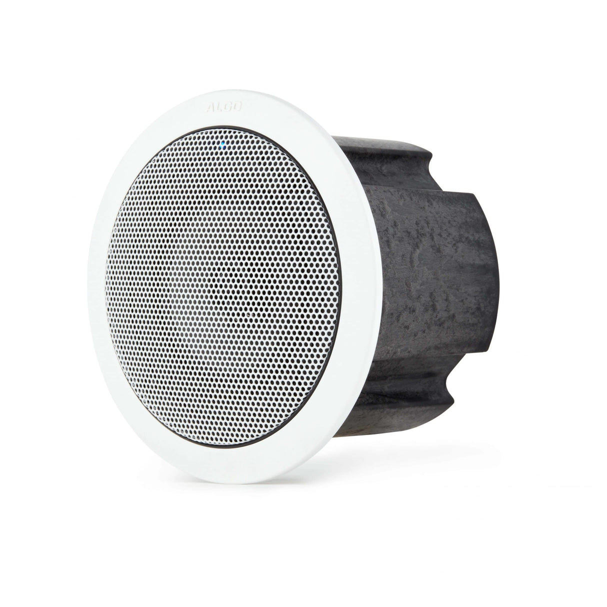 Algo 8198 Ip Poe+ Ceiling Speaker