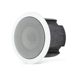Algo 8198 Ip Poe+ Ceiling Speaker