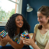 Spin Master Rubik'S - Cubo 4x4 Master Rubik'S Cube, Juego De Habilidad 6064639