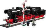 EAN 5902251062873 - COBI DR BR 52 Steam Locomotive imagen 1