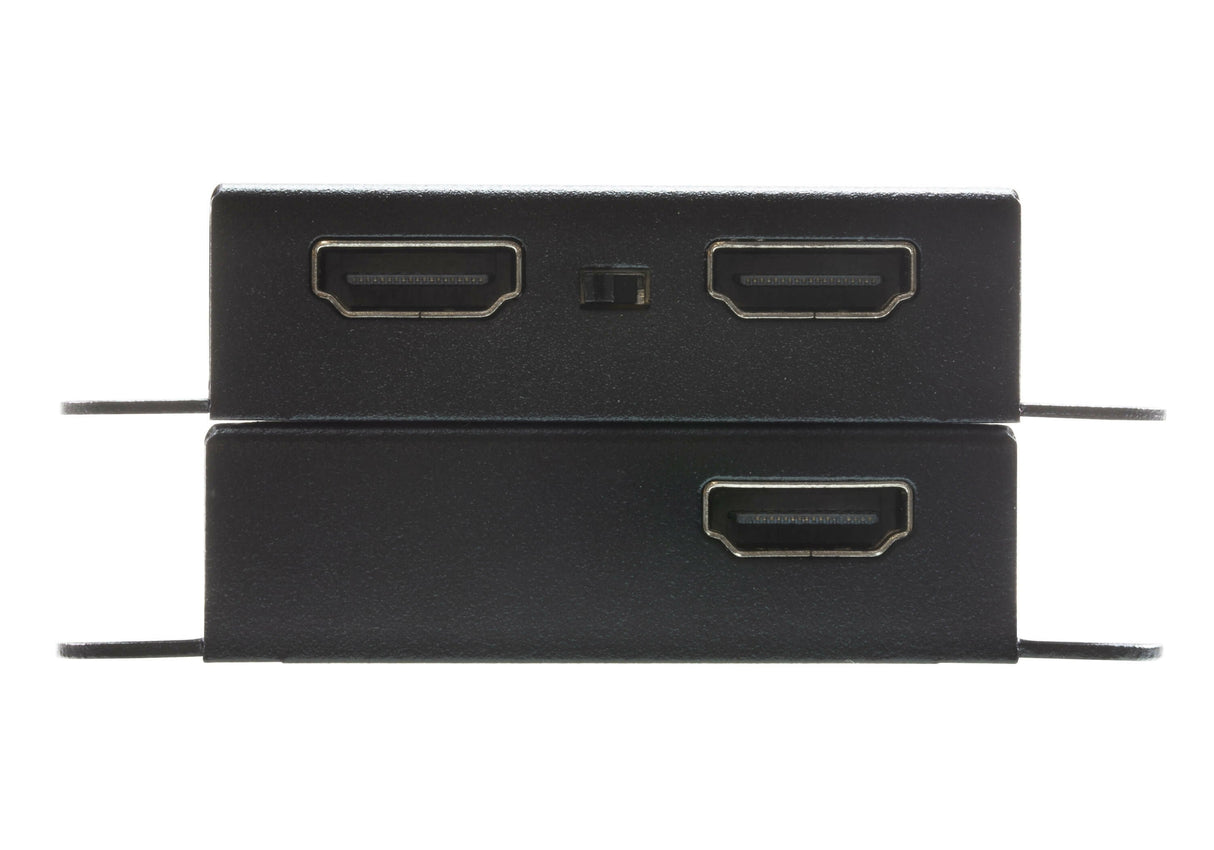 4k Hdmi Cat6 Extender