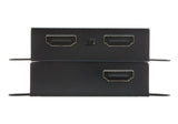 4k Hdmi Cat6 Extender
