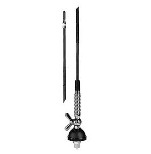 Albrecht T-27 Antena De Radio So
