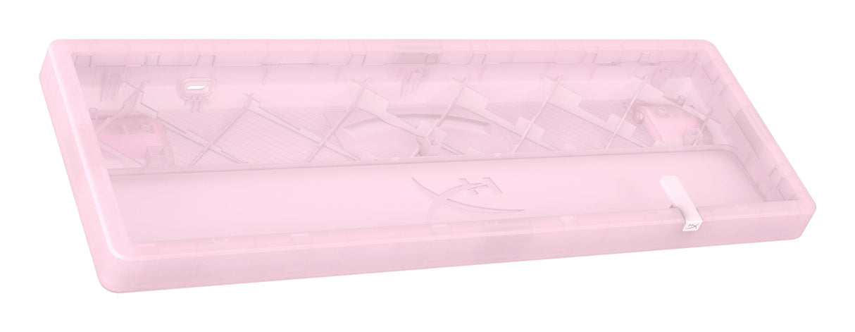 Obudowa Na Klawiature Origins 2 65 Pink Housing - Bf0t9aa