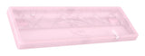 Obudowa Na Klawiature Origins 2 65 Pink Housing - Bf0t9aa