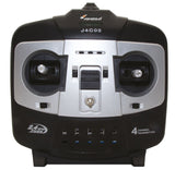 EAN 4260677957427 - Amewi 26099 modelo controlado por radio Barco Motor eléctrico imagen 8