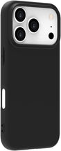 EAN 5715063807682 - eSTUFF ES67101057 funda para teléfono móvil 16 cm (6.3") Negro imagen 1