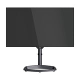 EAN 4719512142998 - Cooler Master Gaming GZ2711 pantalla para PC 68,6 cm (27") 2560 x 1440 Pixeles 4K Ultra HD OLED Negro imagen 3