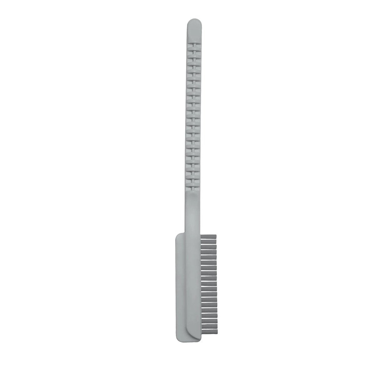 EAN 7332543774432 - Electrolux E9WHMIC1 pieza y accesorio de lavadoras Filtro 1 pieza(s) imagen 9